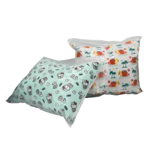 Almohada Maxidreams Luxury Maxi Bebe